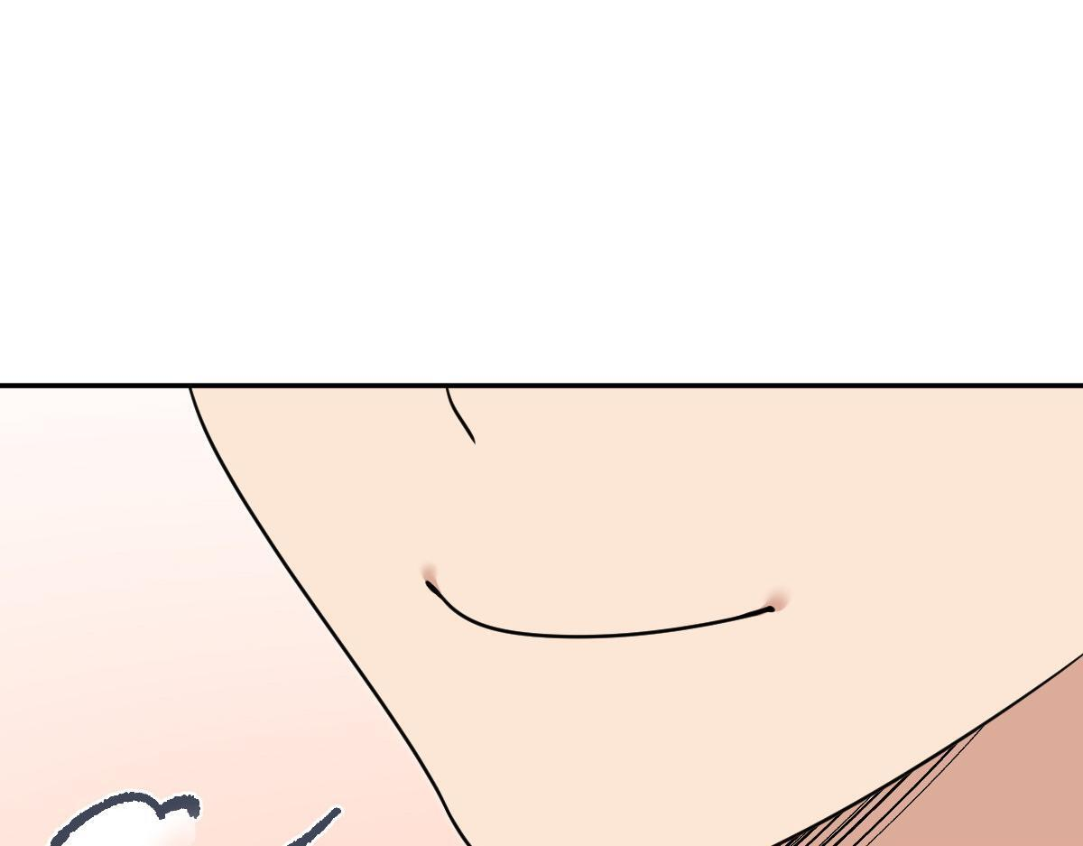 425 第67页