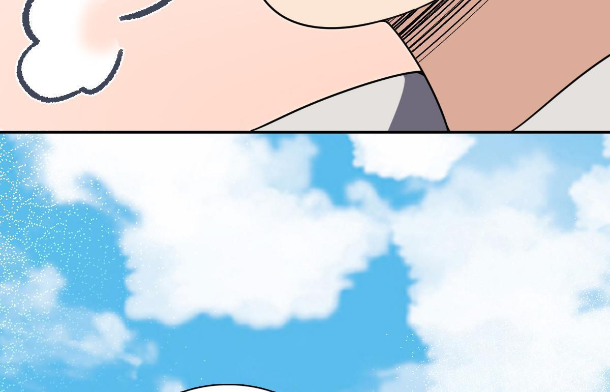 425 第68页