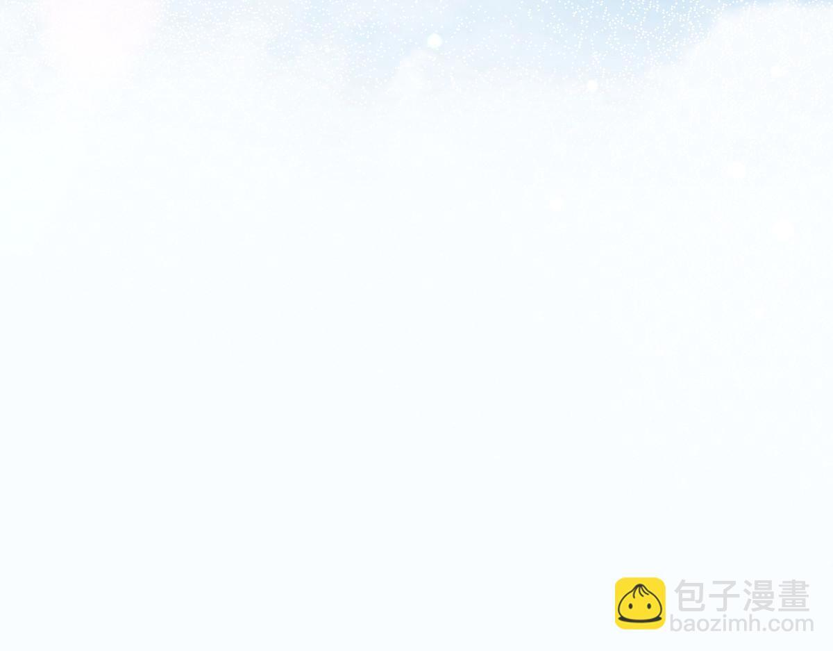 425 第71页