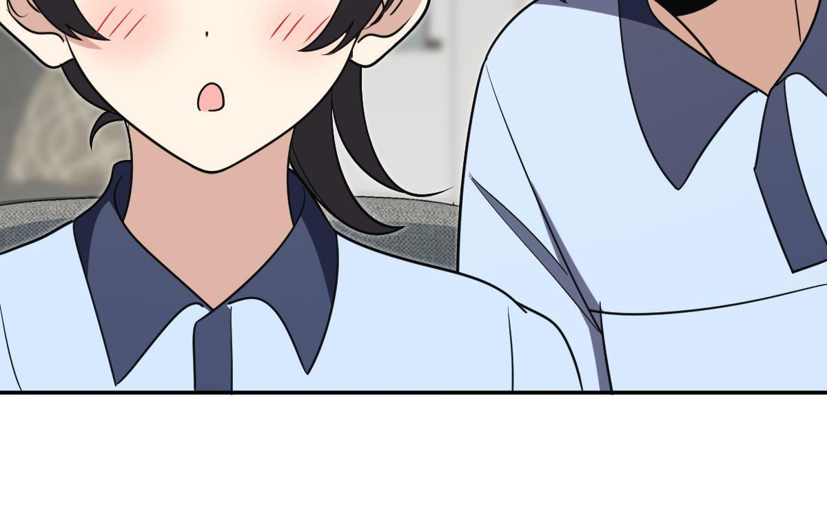 425 第74页