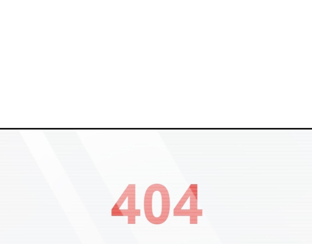 425 第77页