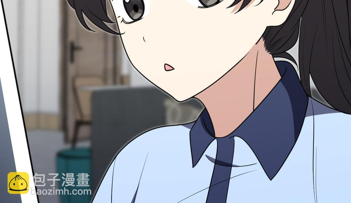 425 第82页