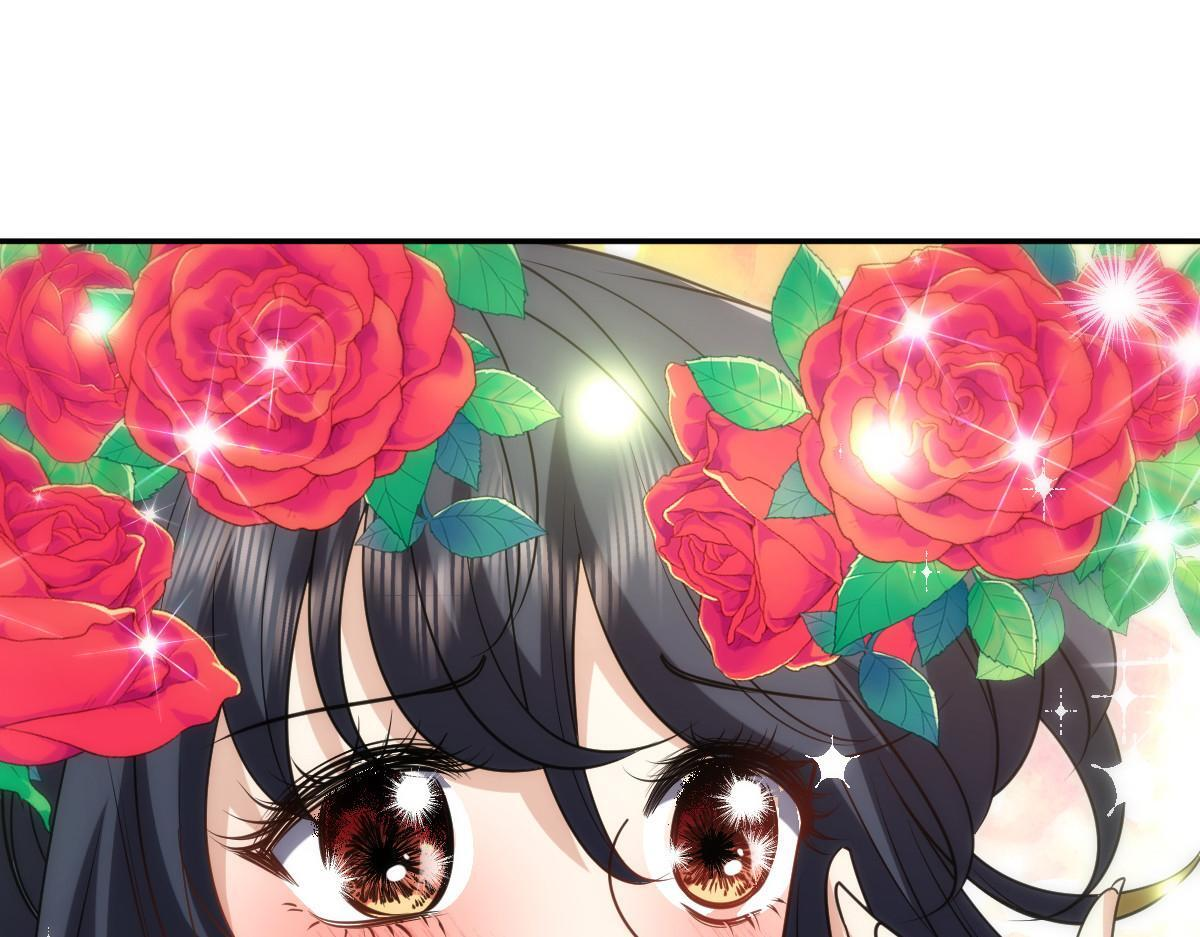 425 第91页