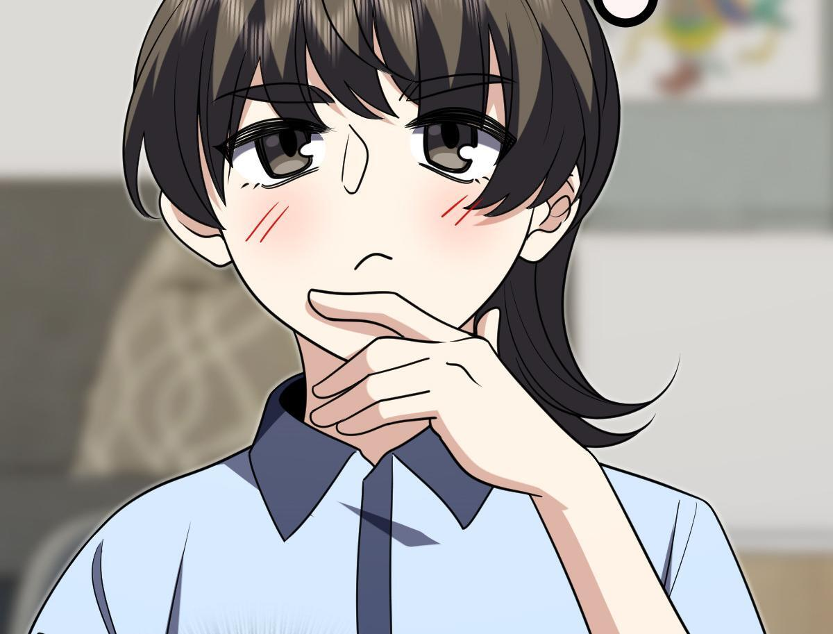 425 第97页