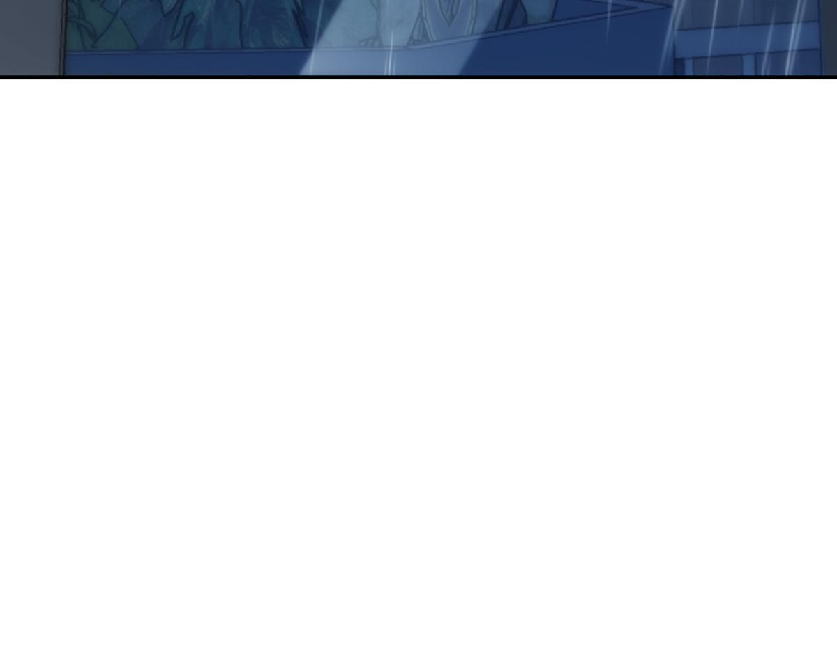 425 第114页