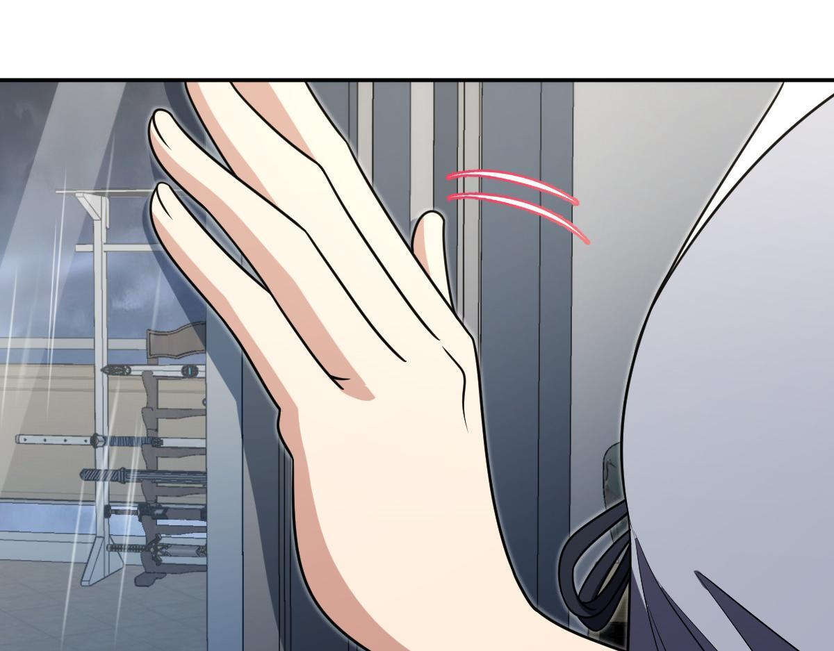 425 第115页