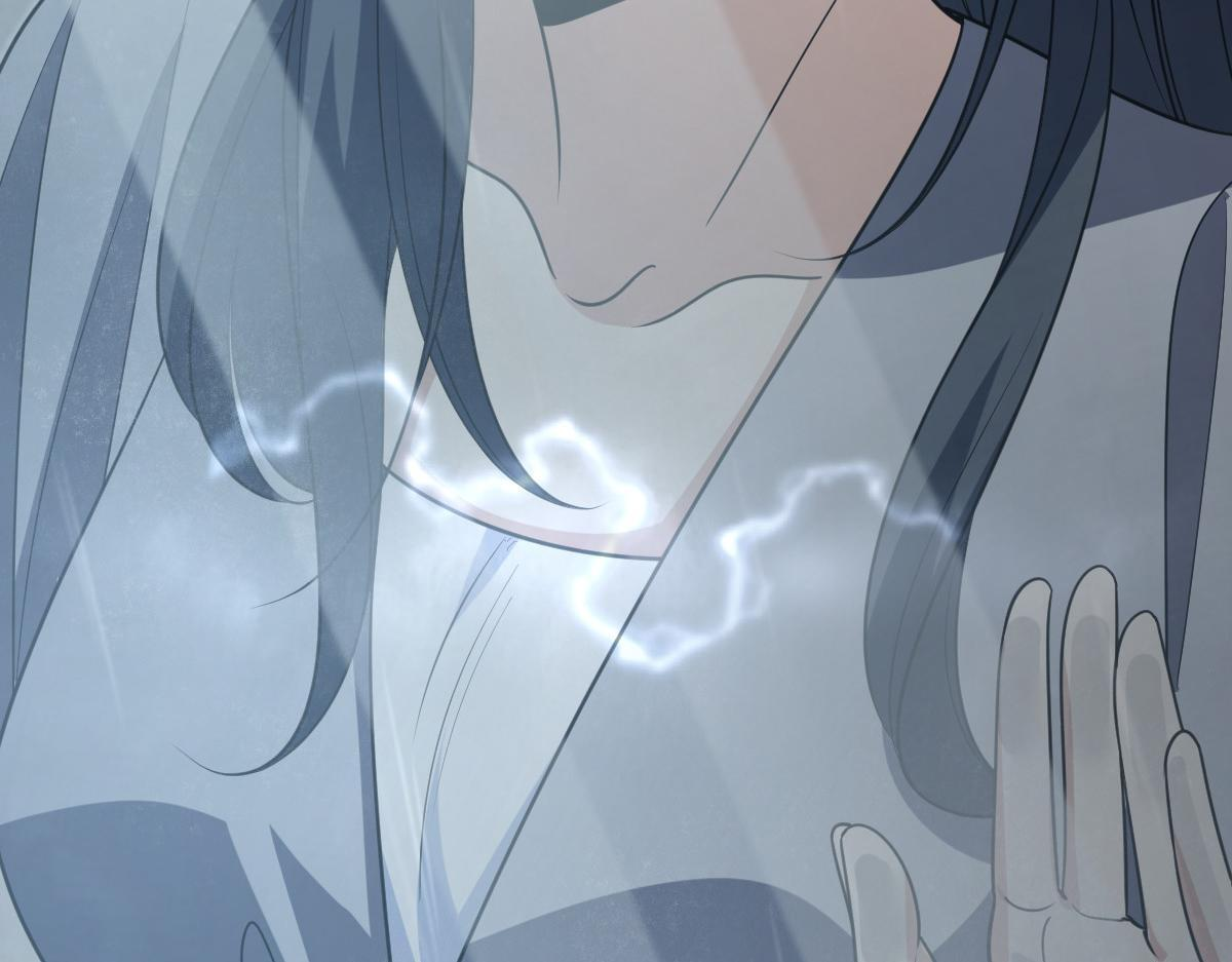 425 第118页