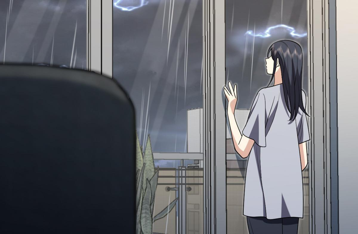 425 第124页