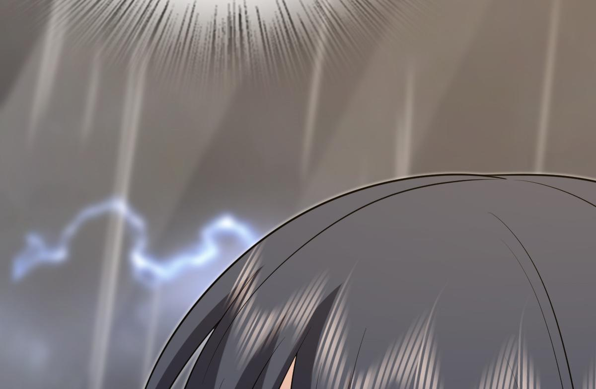 425 第126页