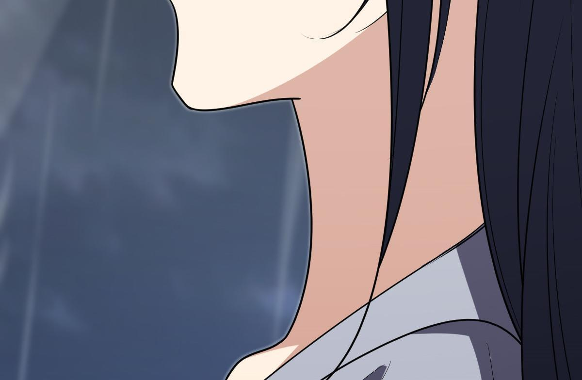 425 第128页