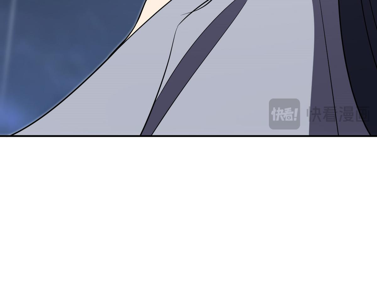425 第129页