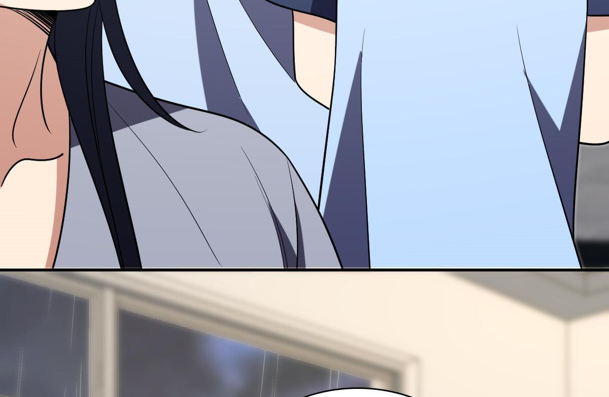 425 第132页