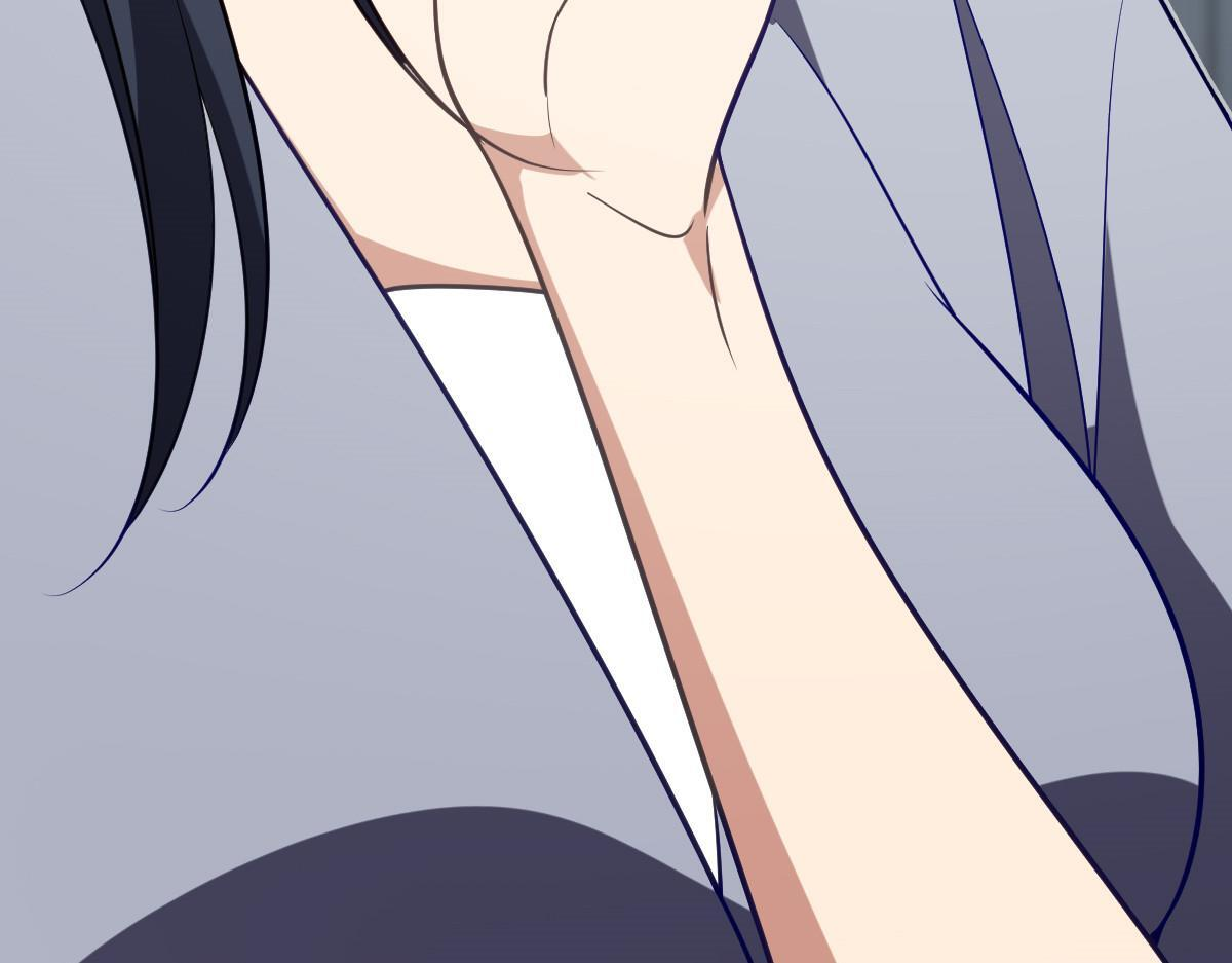425 第138页