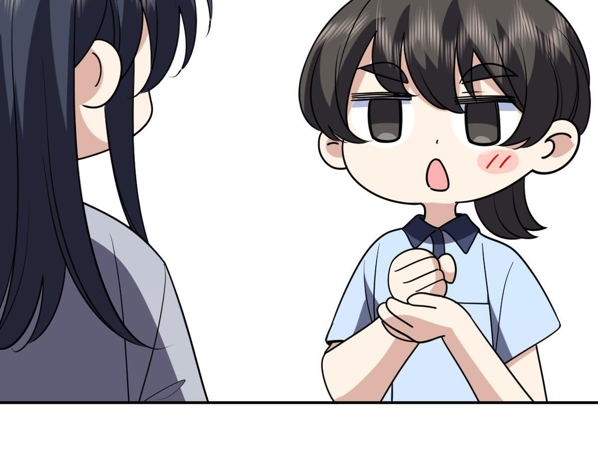 425 第141页
