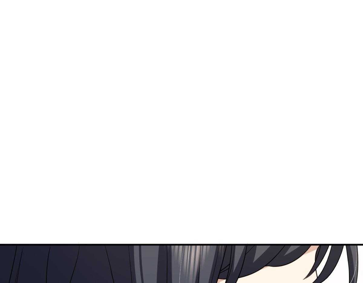 425 第142页