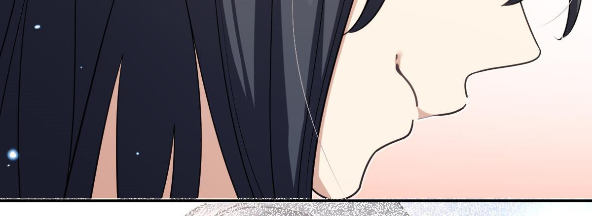 425 第143页