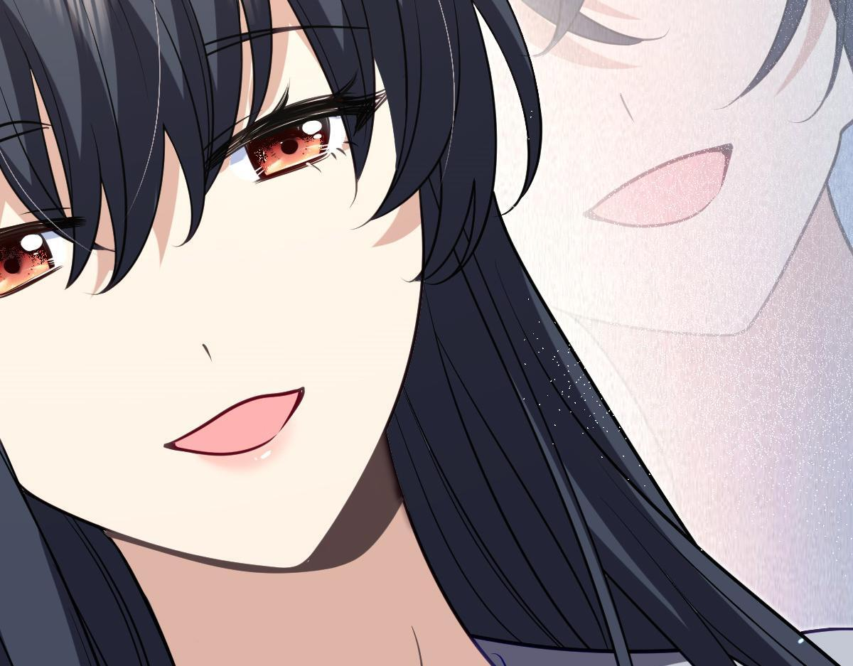 425 第145页