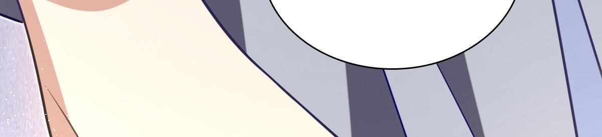 425 第149页