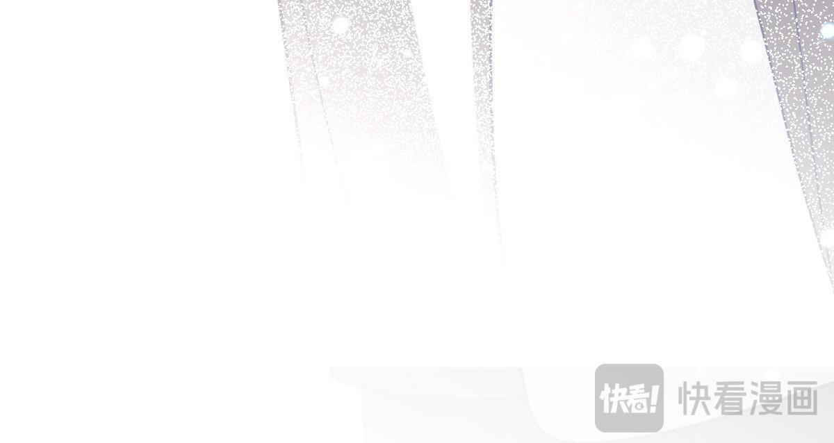 425 第151页