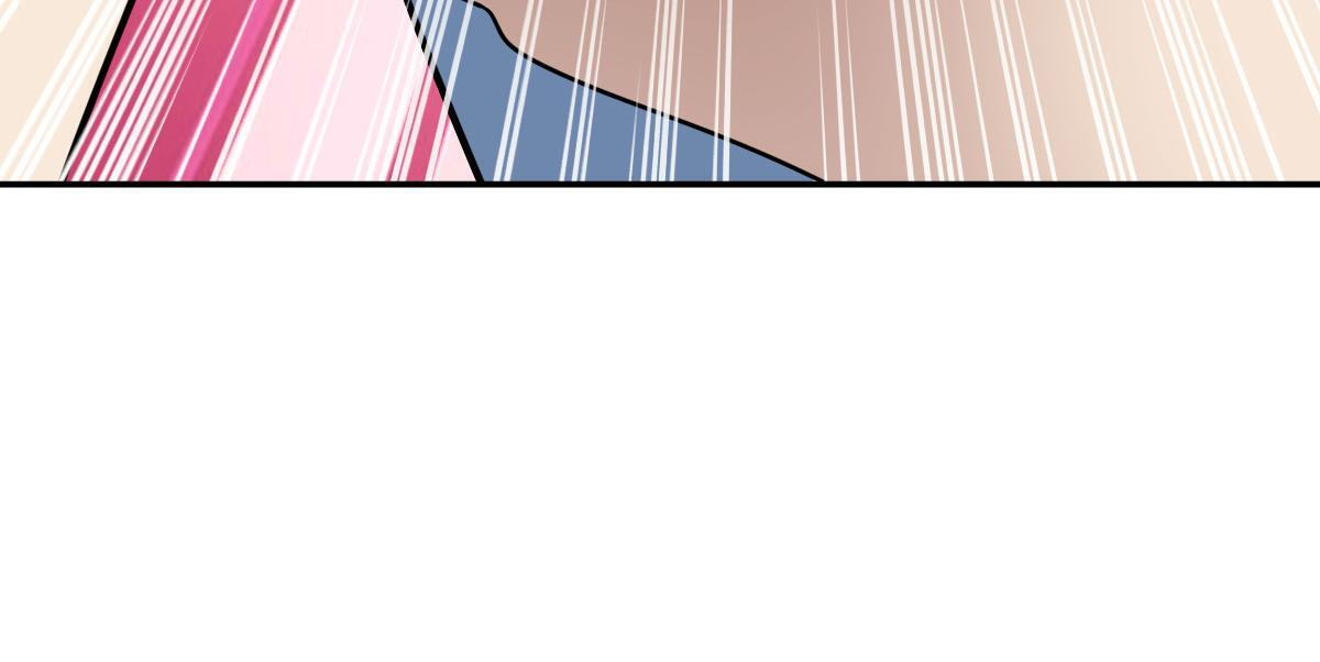 426 第10页