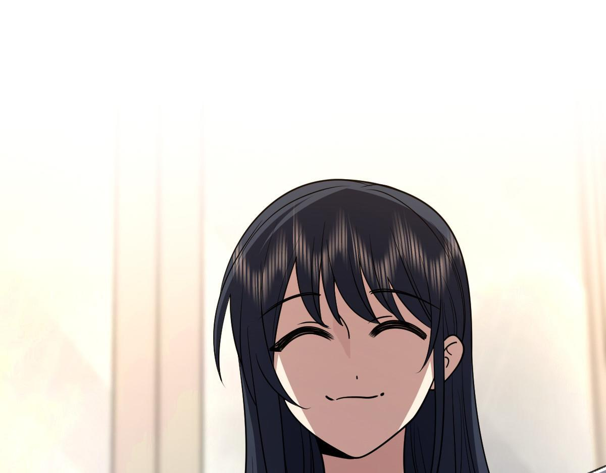 426 第17页