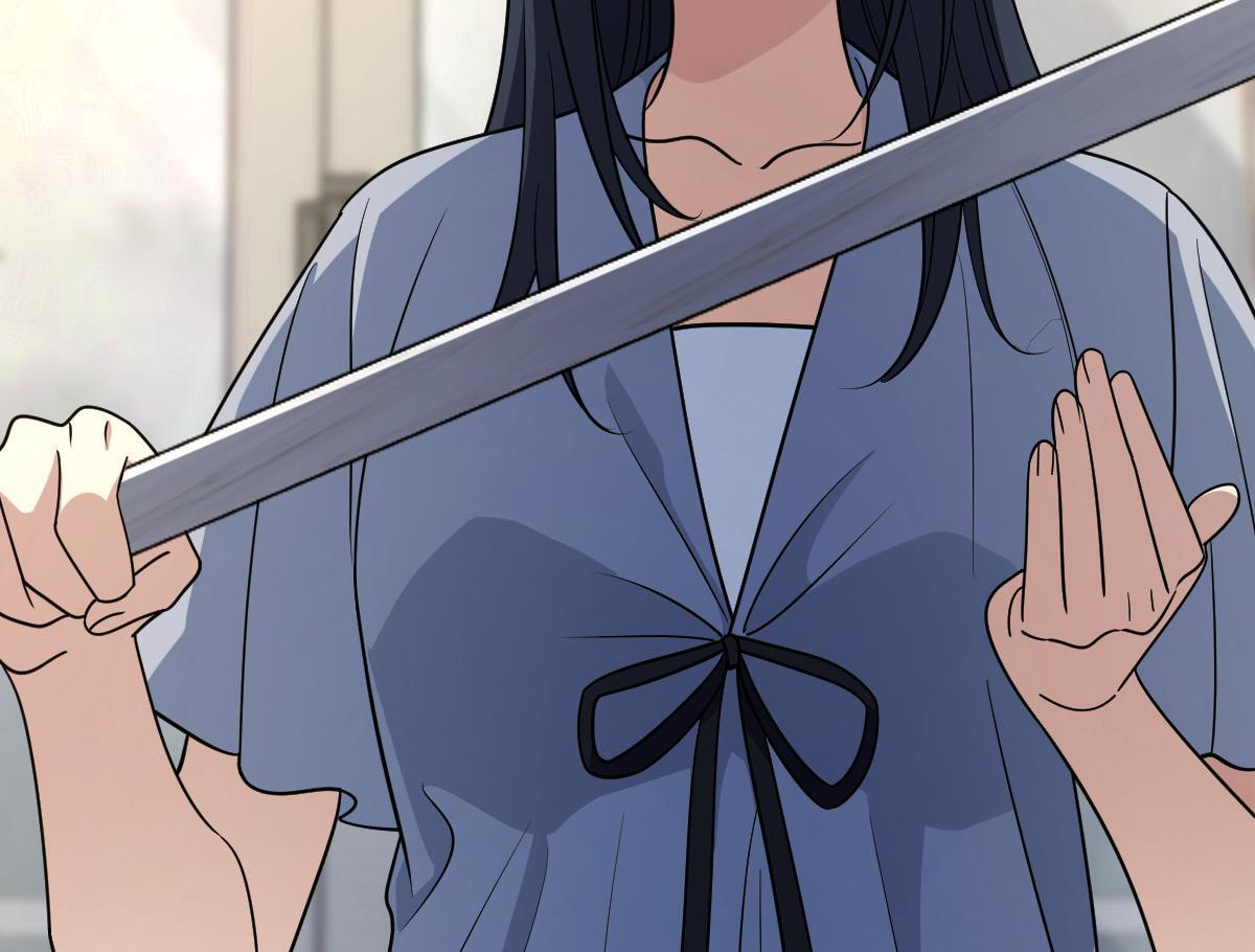 426 第18页