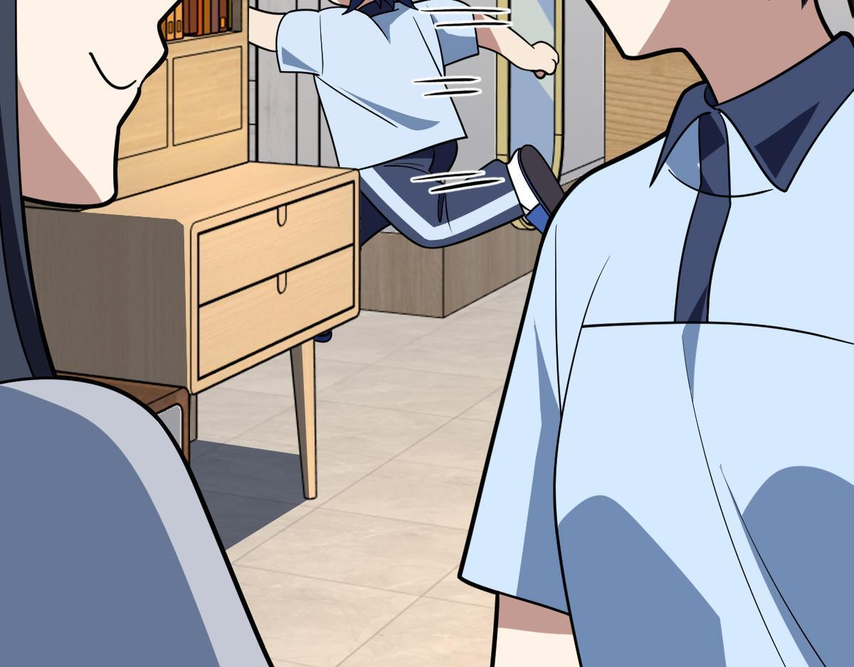 426 第24页