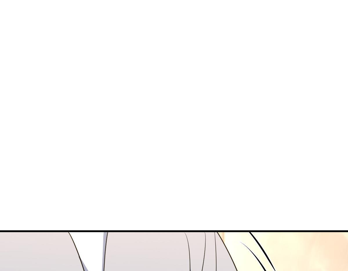 426 第26页
