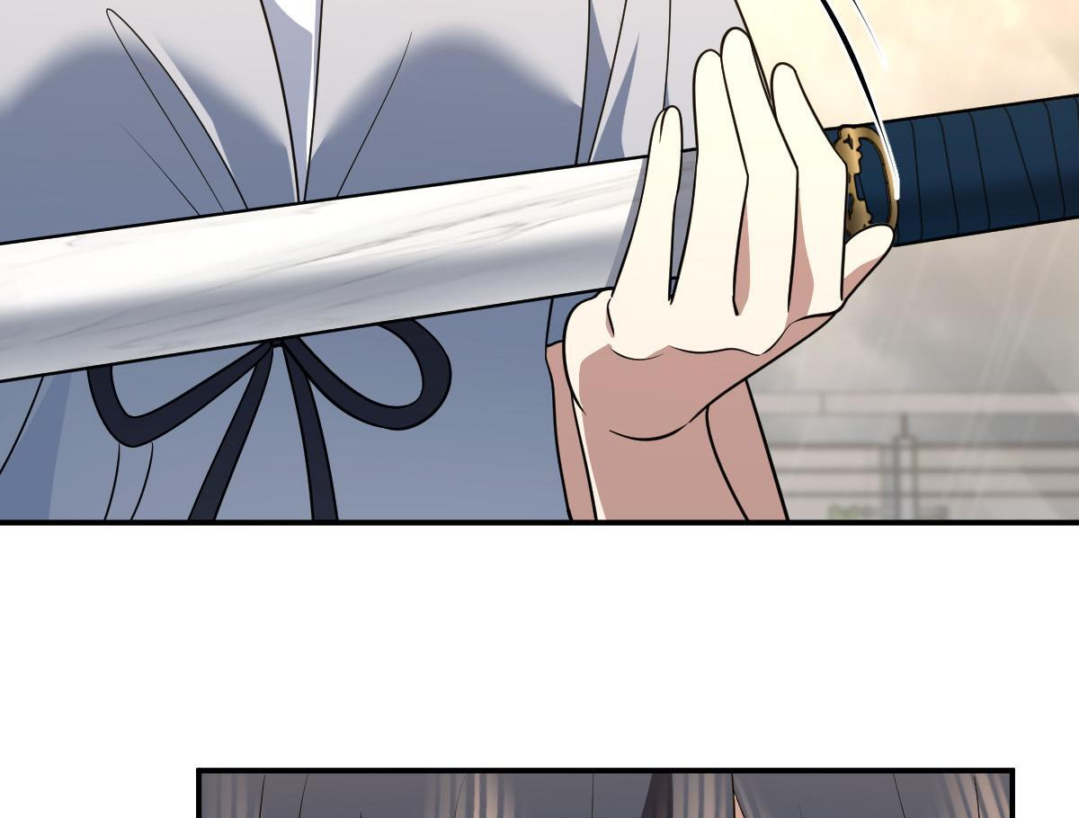 426 第27页