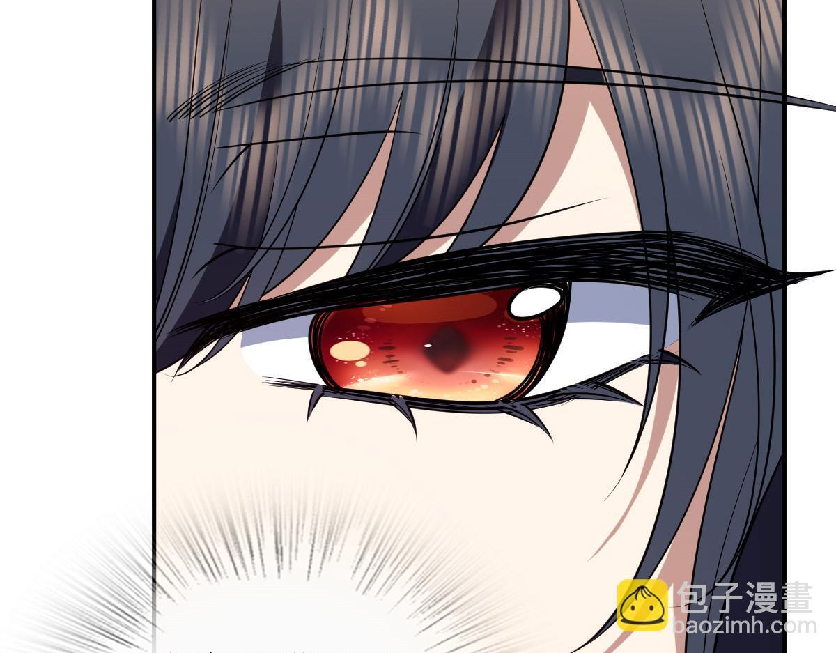 426 第28页