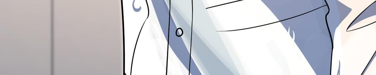 426 第32页