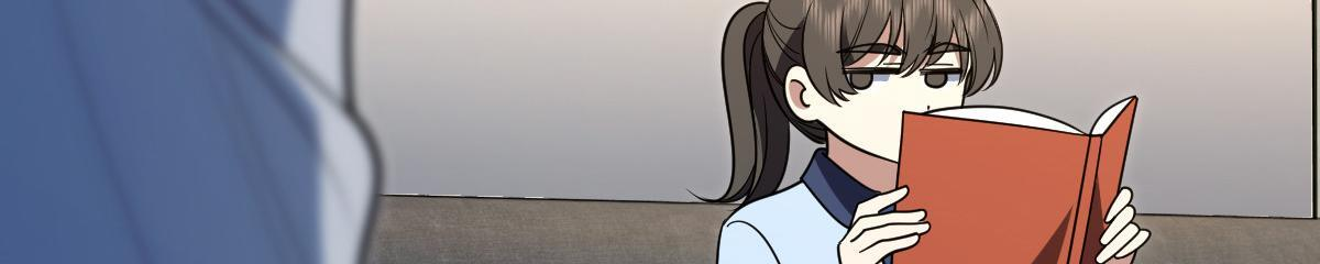 426 第38页