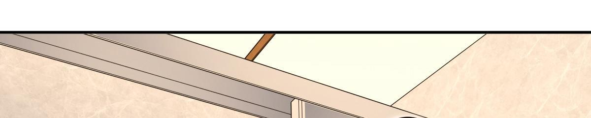 426 第41页