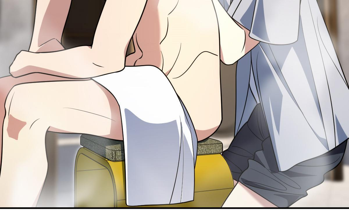 426 第49页