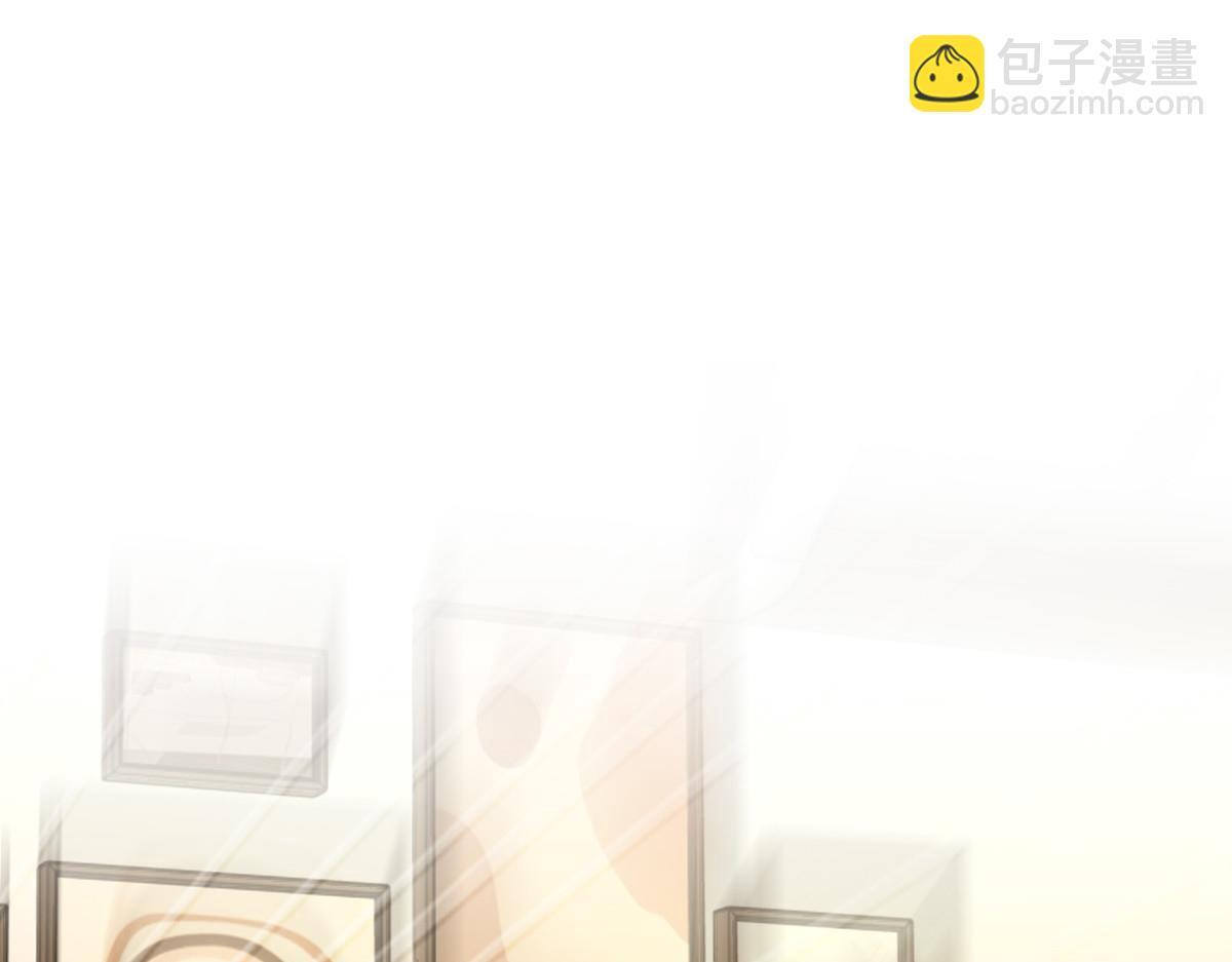 426 第55页