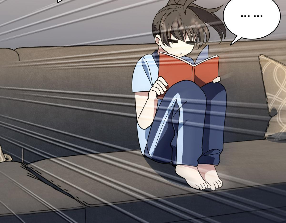 426 第57页