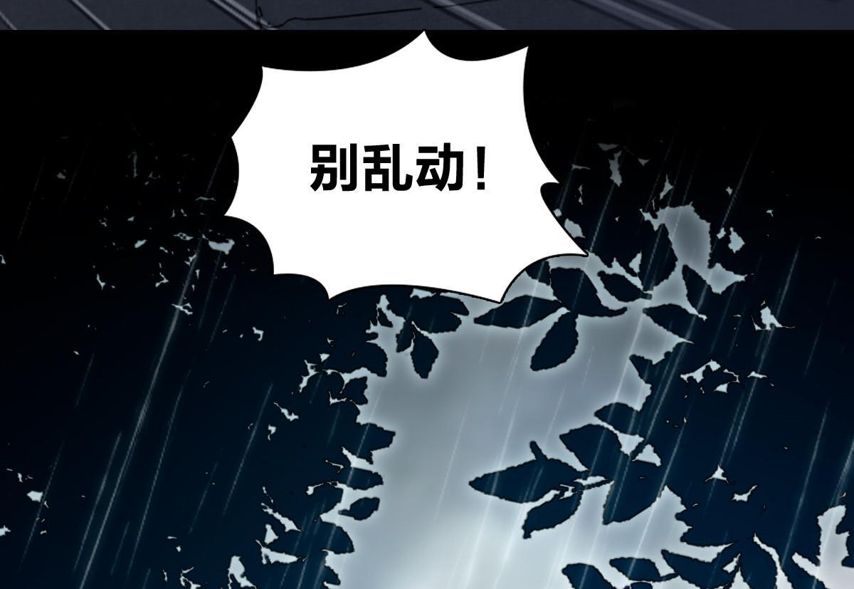 426 第58页