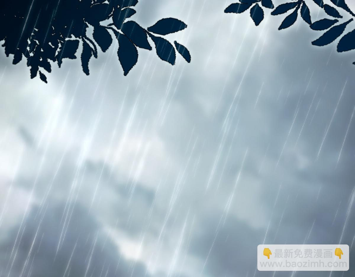426 第59页