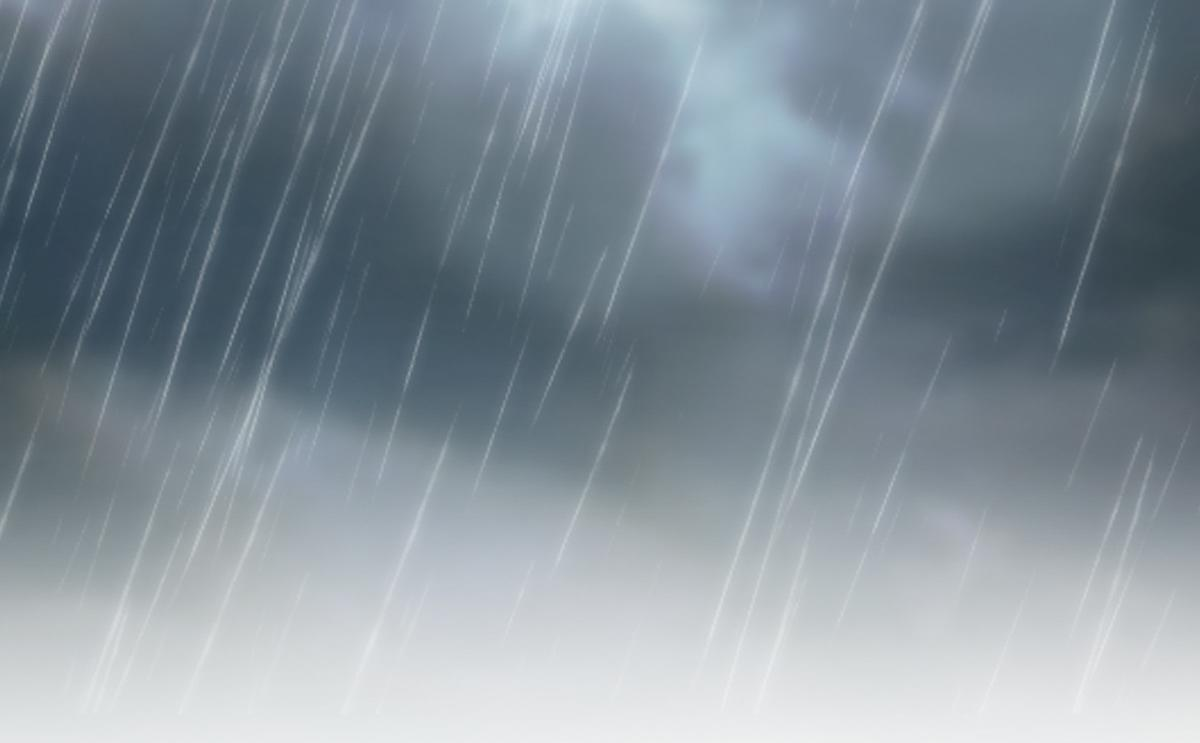 426 第60页