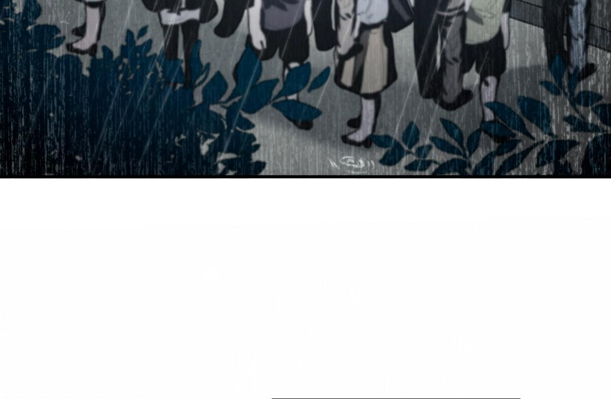 426 第70页