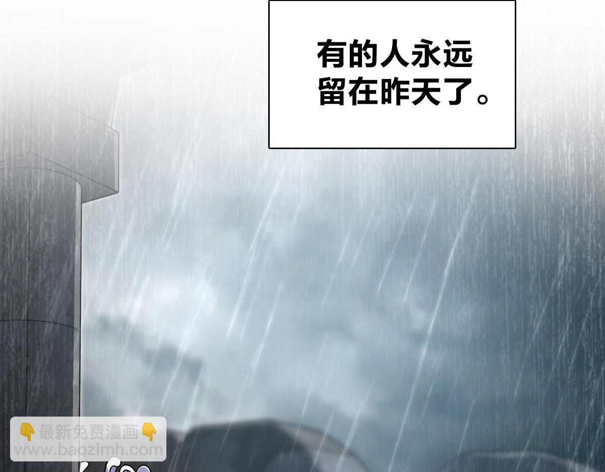 426 第71页