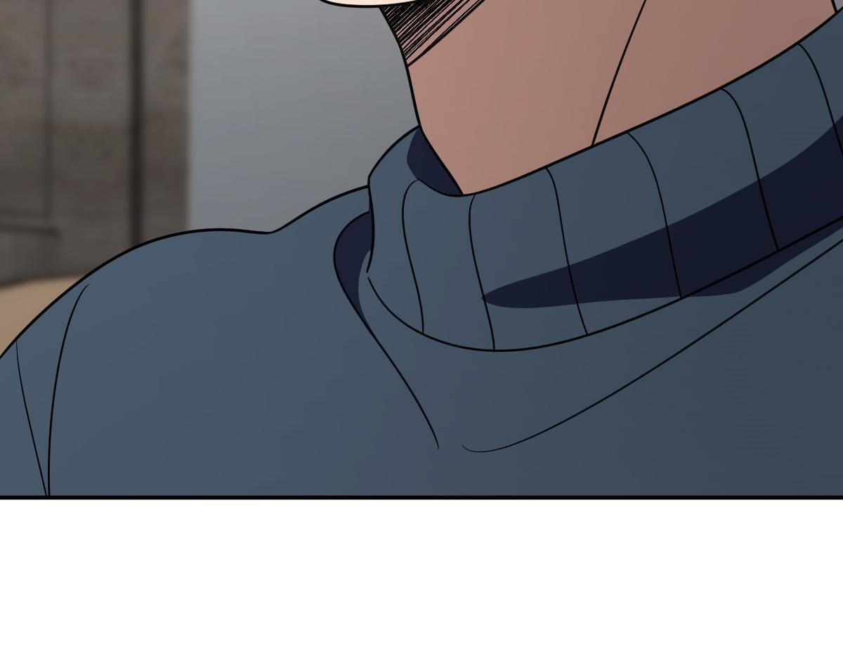 426 第78页