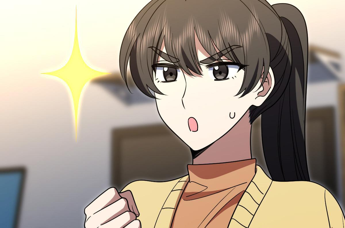 426 第104页
