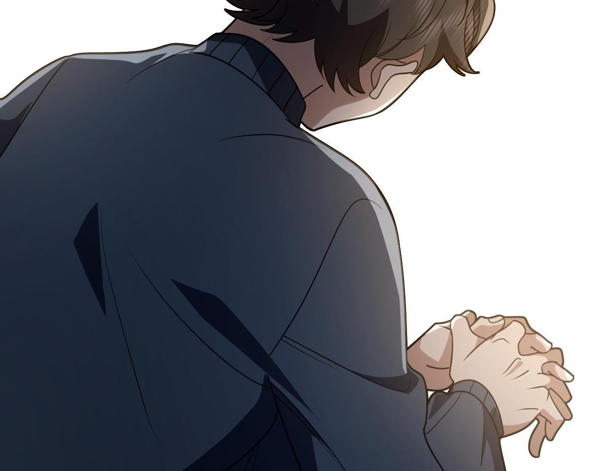 426 第108页