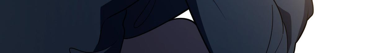426 第109页
