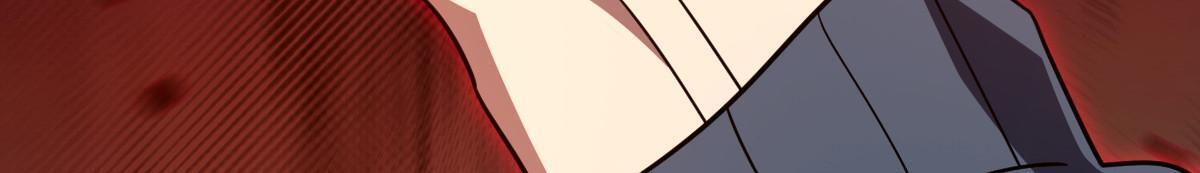 426 第112页
