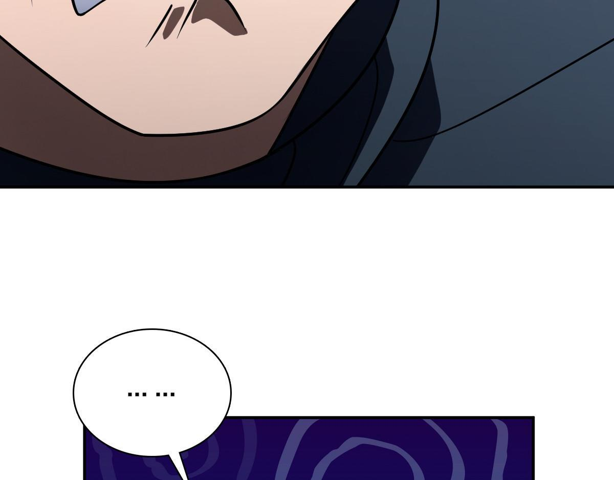 426 第122页