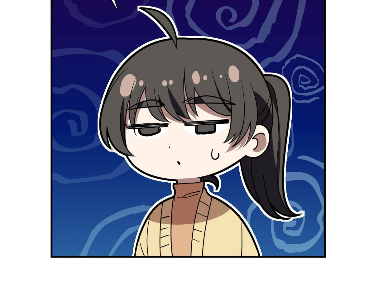 426 第123页