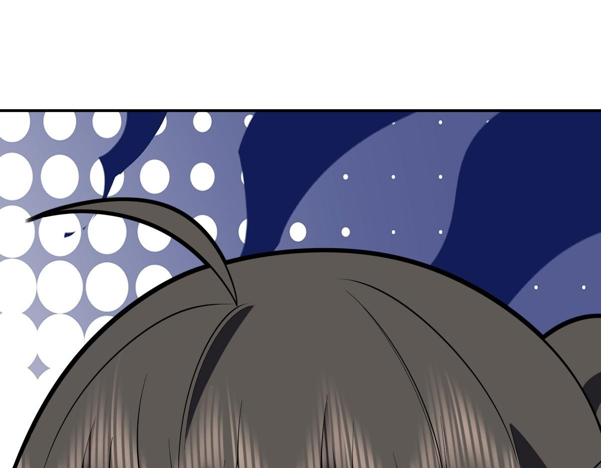426 第125页