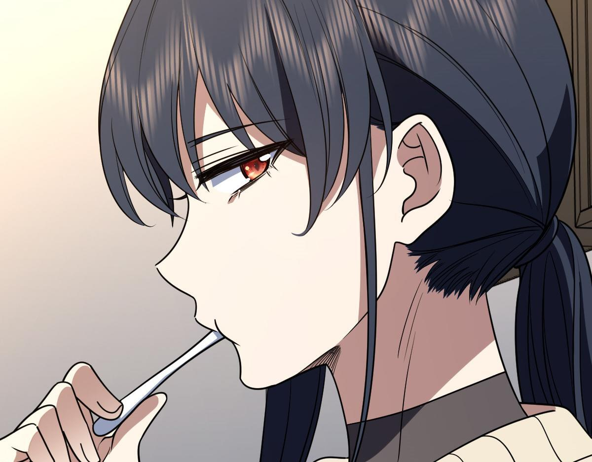 426 第136页